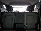 2021 Chevrolet Equinox Lt for Sale in Eugene, OR - Rear End