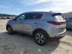 2020 Kia Sportage Lx за продажба в Seaford, DE - Front End