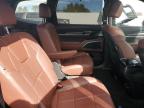 2024 Kia Telluride Ex en Venta en New Britain, CT - Front End