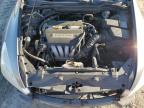 Harleyville, SC에서 판매 중인 2007 Honda Accord Ex - Front End