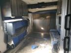 2008 Coach 26Fs for Sale in Cahokia Heights, IL - Vandalism