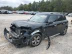 2019 Mini Cooper Countryman for Sale in Eight Mile, AL - Front End