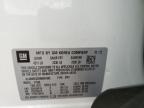 2022 Buick Encore Gx Select zu verkaufen in Earlington, KY - Frame Damage