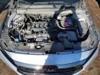 2022 Honda Accord Sport Se for Sale in Elgin, IL - Rear End