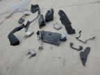 2024 Gmc Sierra K1500 Slt en Venta en Wilmer, TX - Stripped