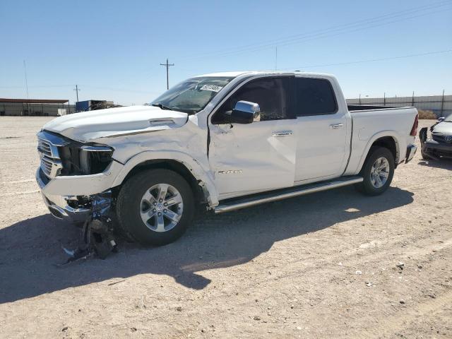 RAM 1500 – zdjęcie z aukcji, lot #50313465