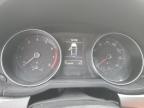 Kansas City, KS에서 판매 중인 2018 Volkswagen Passat S - Minor Dent/Scratches