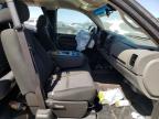 San Antonio, TX에서 판매 중인 2012 Chevrolet Silverado K1500 Ls - Front End