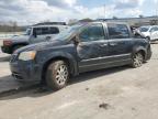 2011 Chrysler Town & Country Touring L for Sale in Lebanon, TN - All Over