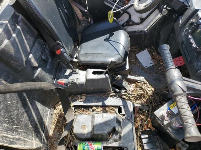 2023 POLARIS RZR 200 EF
