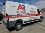 2018 Ram Promaster 2500 2500 High на продаже в Anthony, TX - Front End