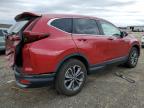 2022 Honda Cr-V Exl   للبيع في Chatham، VA - Rear End