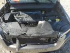 2021 Jeep Cherokee Latitude Lux for Sale in Magna, UT - Rollover