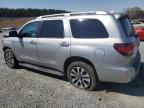 2020 Toyota Sequoia Limited for Sale in Concord, NC - All Over