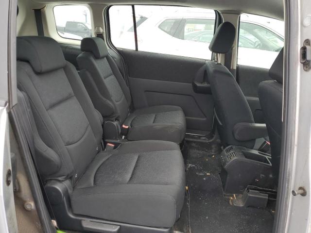 2009 MAZDA 5 