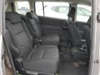 2009 MAZDA 5  for sale at Copart ON - TORONTO