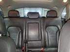 Franklin, WI에서 판매 중인 2013 Audi Q5 Premium Plus - Mechanical