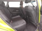 2014 Kia Soul  للبيع في Baltimore، MD - Normal Wear