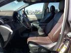 2023 Toyota Sienna Limited იყიდება San Diego-ში, CA - Minor Dent/Scratches