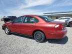 Earlington, KY에서 판매 중인 2002 Ford Taurus Se - Front End