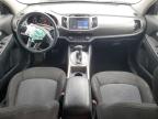 Cahokia Heights, IL에서 판매 중인 2014 Kia Sportage Lx - Front End