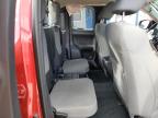 2017 Toyota Tacoma Access Cab for Sale in Hurricane, WV - Front End