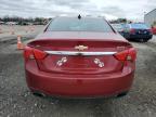 2018 Chevrolet Impala Premier for Sale in Columbus, OH - Front End