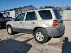 2006 Ford Escape Xlt للبيع في Midway، FL - Front End