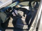 2006 Honda Accord Ex for Sale in Waldorf, MD - Front End