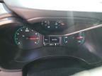 2022 Gmc Canyon Elevation na sprzedaż w Tifton, GA - Rear End