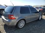 2005 Volkswagen Gti  for Sale in Spartanburg, SC - Front End