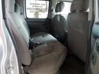 2002 Nissan Frontier Crew Cab Xe for Sale in Lexington, KY - All Over