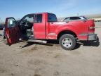 2007 Ford F150  for Sale in Albuquerque, NM - Side