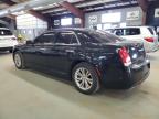 2015 Chrysler 300C zu verkaufen in East Granby, CT - Front End