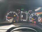 Riverview, FL에서 판매 중인 2022 Toyota 4Runner Sr5 - Side