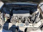 2008 Pontiac Grand Prix  for Sale in Tifton, GA - Water/Flood