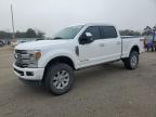 2019 Ford F350 Super Duty იყიდება Newton-ში, AL - Front End