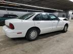 1998 Oldsmobile 88 Base en Venta en Wheeling, IL - Front End