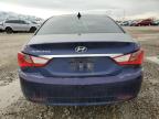 2011 Hyundai Sonata Gls for Sale in Farr West, UT - Side