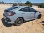 2020 Honda Civic Sport for Sale in China Grove, NC - Front End