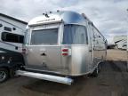 2023 Airstream Flyind27Fb for Sale in Brighton, CO - Side