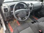 2011 Chevrolet Colorado Lt for Sale in Woodhaven, MI - Front End