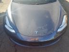 2020 Tesla Model 3  zu verkaufen in New Britain, CT - Side