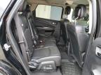 2016 Dodge Journey R/T for Sale in Dyer, IN - Water/Flood