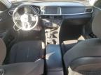 2019 Kia Optima Lx for Sale in Pennsburg, PA - Front End