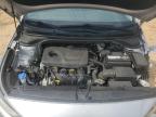 China Grove, NC에서 판매 중인 2019 Hyundai Accent Se - Front End