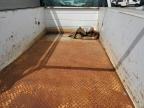 Gaston, SC에서 판매 중인 2007 Ford F250 Super Duty - Normal Wear