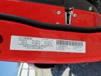 2016 Dodge Charger Sxt en Venta en Memphis, TN - Rear End