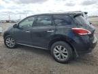 2012 Nissan Murano S for Sale in Houston, TX - Front End