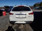 2011 Infiniti Fx35 for Sale in York Haven, PA - Rear End